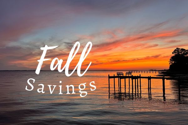 Image for Reduced Fall Rates